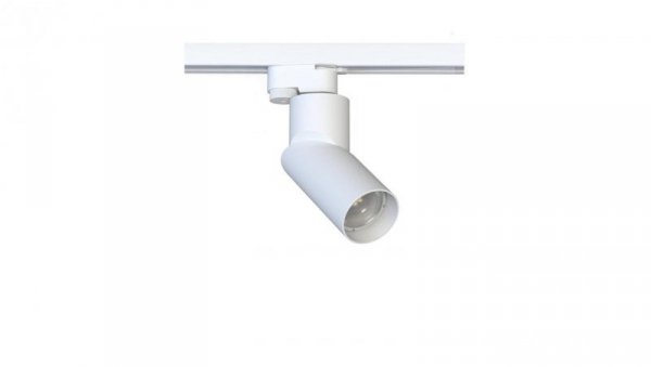 Lampa na szynoprzewód PROFILE INDIA GU10 7656 Nowodvorski Lighting