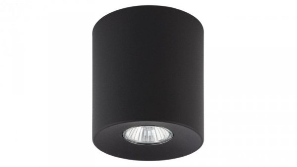 Oprawa natynkowa ORION BLACK 3239 TK Lighting