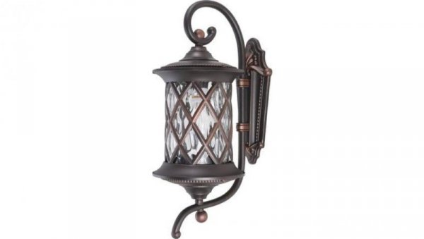 KINKIET LANTERN 6911 Nowodvorski