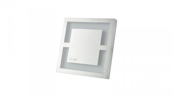 QUADRO Barwa Ciepła 3000K EKS0927 Milagro