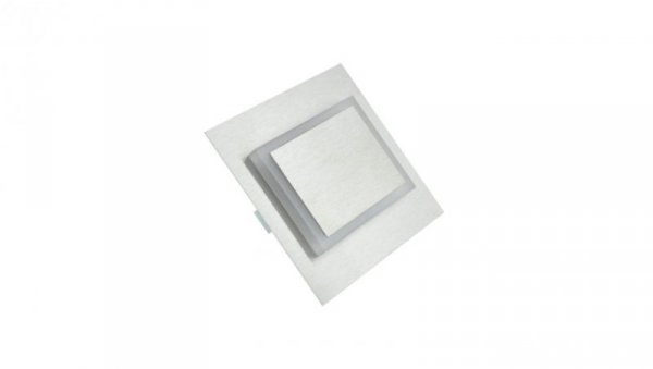 DECO Barwa Zimna 6500K EKS4444 Milagro