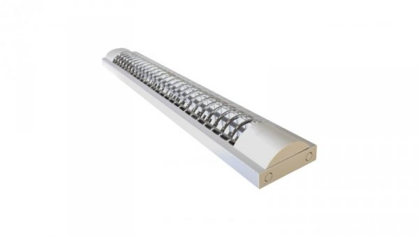OPRAWA ELITE 1x18W EKR2499 Milagro