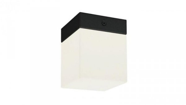 Lampa sufitowa IP44 SIS 8054 Nowodvorski