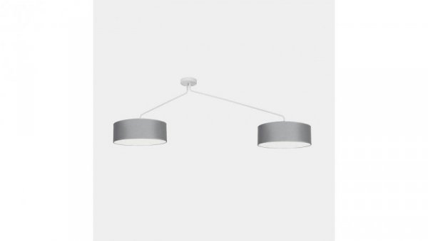 Lampa sufitowa FALCON 7948 Nowodvorski Lighting