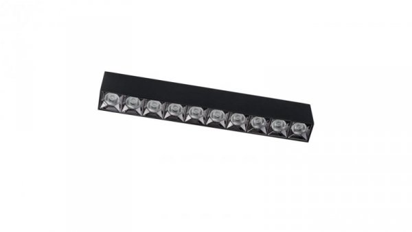 Lampa natynkowa liniowa MIDI LED 40W 3500lm 3000K 10056 Nowodvorski Lighting