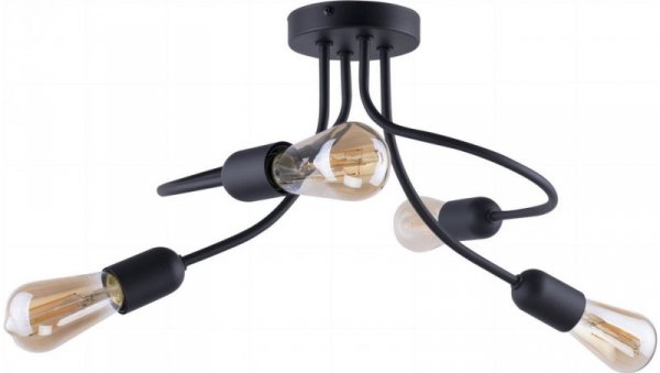 Lampa sufitowa FADO 2583 TK LIGHTING