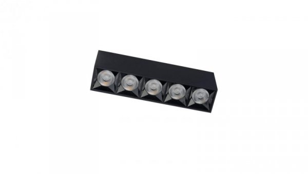 Lampa natynkowa MIDI LED 20W 1700lm 4000K 10058 Nowodvorski Lighting