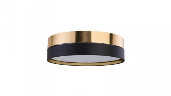 PLAFON HILTON 4PŁ 4180 TK LIGHTING