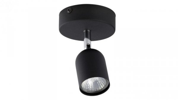 Lampa sufitowa TOP 3298 TK Lighting