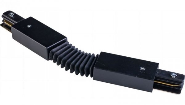 ZŁĄCZE W KSZTAŁCIE L TRACER 4072 TK LIGHTING