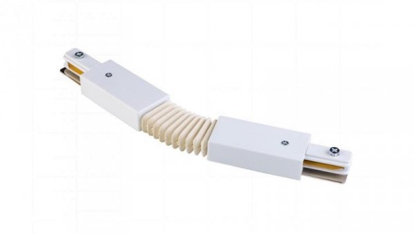 ZŁĄCZE W KSZTAŁCIE L TRACER 4071 TK LIGHTING