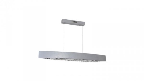 Reflektorek TRACER na szynoprzewód 4144 TK Lighting
