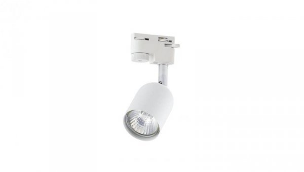 Reflektor na szynoprzewód TRACER WHITE biały 4496 TK Lighting