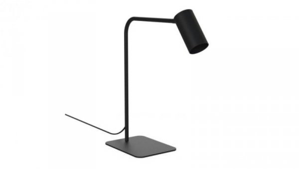 Lampa biurkowa MONO BLACK 7706 Nowodvorski Lighting