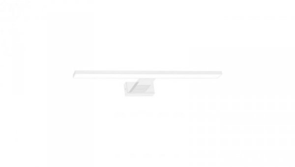 Kinkiet SHINE WHITE 7W LED ML3874 Milagro