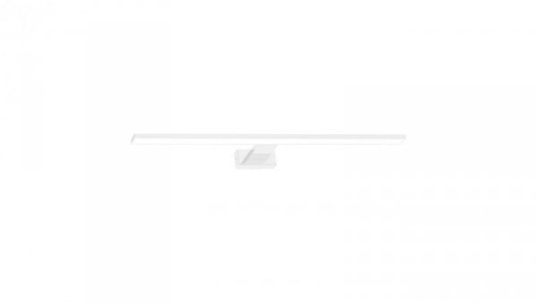Kinkiet SHINE WHITE 13,8W LED ML3878 Milagro