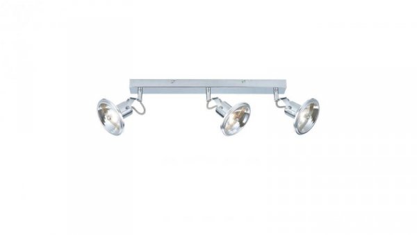Kinkiet FELTRE 3 LP-725/3W Light Prestige