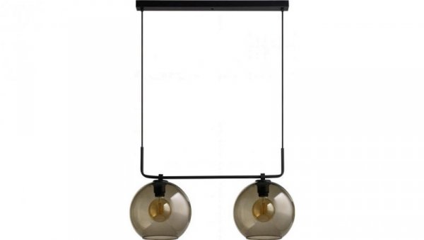 LAMPA WISZĄCA MONACO II 9363 Nowodvorski