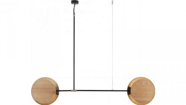 LAMPA WISZĄCA MINIMAL 9375 Nowodvorski