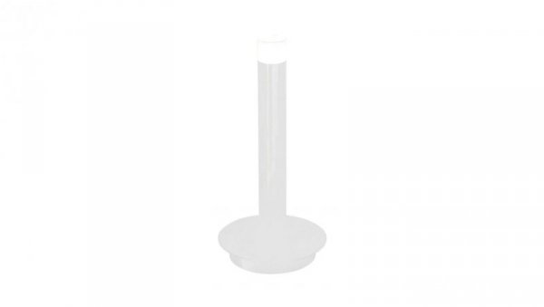 Lampka stołowa ALBA 5W LED ML192 Milagro