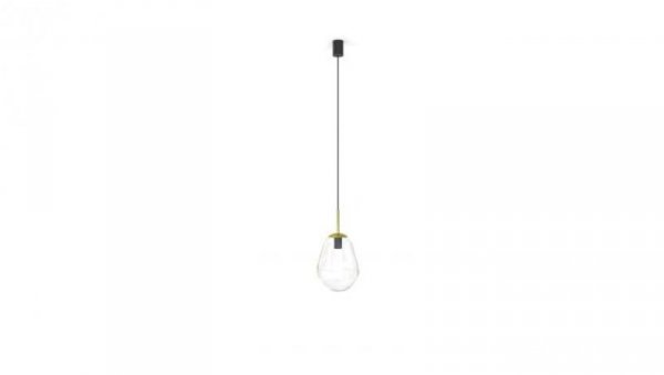LAMPA WISZĄCA PEAR S 8673 Nowodvorski