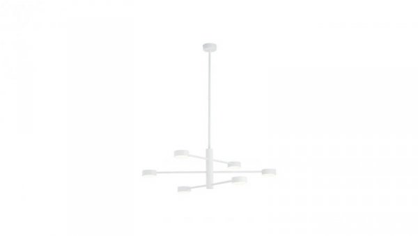 Lampa wisząca ORBIT 7942 Nowodvorski Lighting