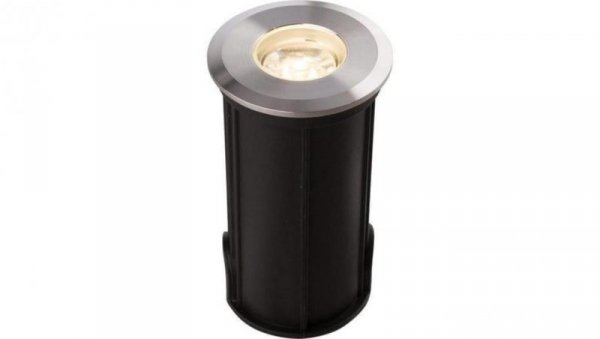 LAMPA GRUNTOWA PICCO LED S 2W 60lm 3000K 9106 Nowodvorski