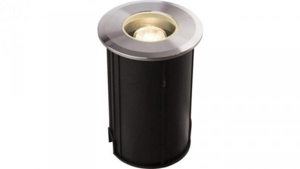 LAMPA GRUNTOWA PICCO LED M 2W 80lm 3000K 9105 Nowodvorski