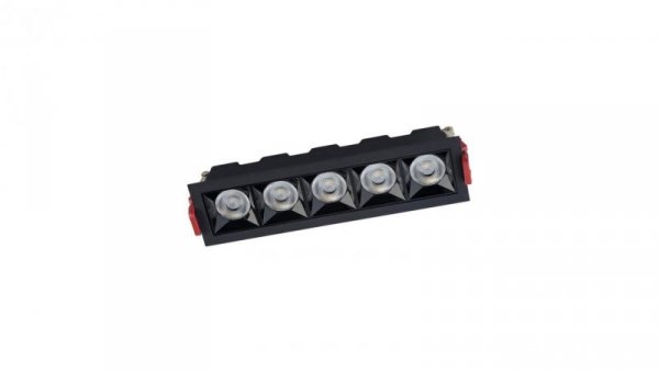 Oprawa wpuszczana MIDI LED 16W 1400lm 4000K 10065 Nowodvorski Lighting