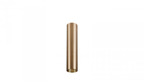 Klosz CAMELEON EYE BRASS M 8485 Nowodvorski