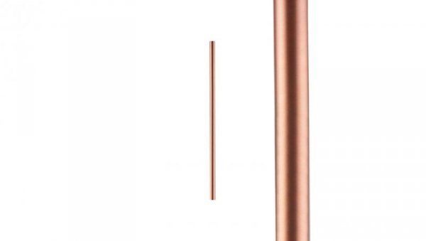Klosz CAMELEON LASER 750 10254 Nowodvorski