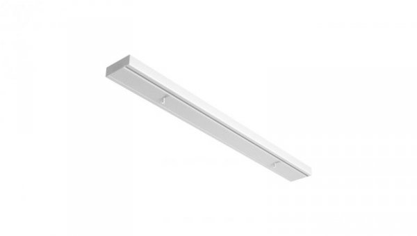 Puszka CAMELEON CANOPY B 780 WHITE 8562 Nowodvorski