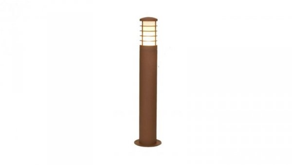 LAMPA STOJĄCA HORN I 4906 Nowodvorski