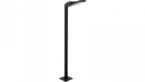 LAMPA OGRODOWA SŁUP PATHWAY LED S 24W 2200lm 3000K 9420 Nowodvorski