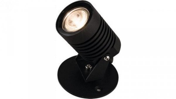 LAMPA OGRODOWA SPIKE LED S 5W 300lm 3000K 9101 Nowodvorski
