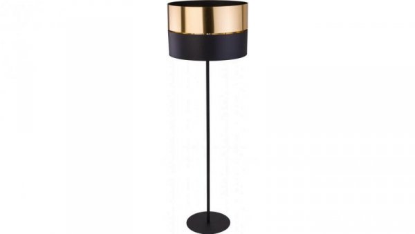 LAMPA PODŁOGOWA HILTON 1PŁ 5465 TK LIGHTING