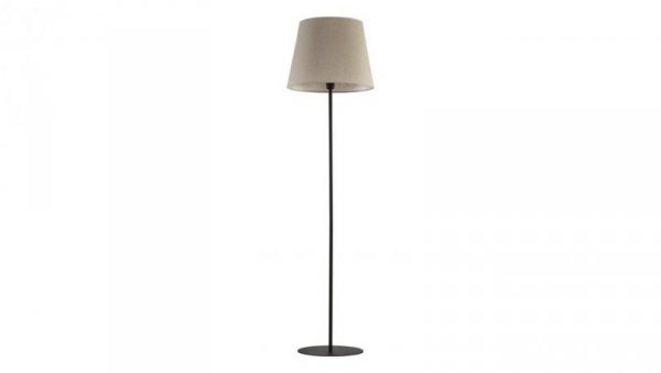 Lampa podłogowa CHICAGO 5151 TK LIGHTING
