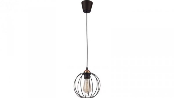 Lampa wisząca GALAXY 1PŁ TK Lighting 1644