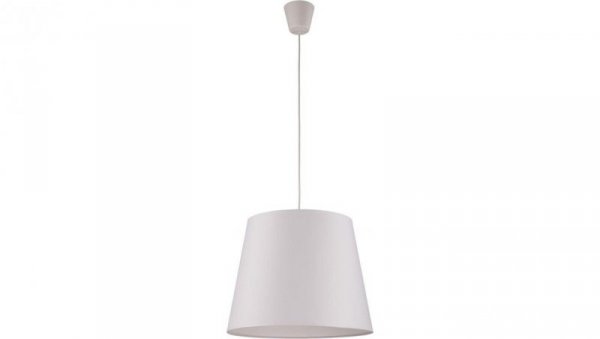 TK Lighting zwis MAJA 1883