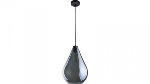 Lampa wisząca FUENTE 2326 TK Lighting