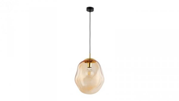 Lampa wisząca SOL 4261 TK Lighting