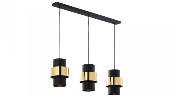 Lampa wisząca CALISTO 4378 TK Lighting