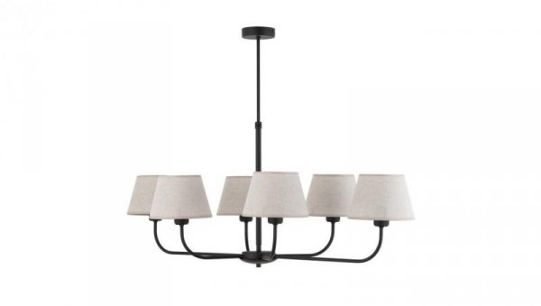 Lampa wisząca CHICAGO 3999 TK LIGHTING