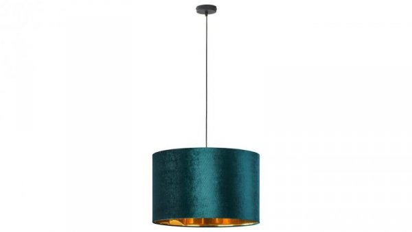 Lampa wisząca TERCINO GREEN 6170 TK LIGHTING