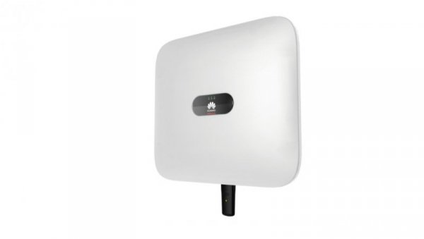 Falownik Huawei FusionSolar 3 fazowy SUN2000-12KTL-M2-HC