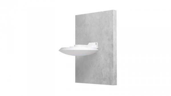 Uchwyt montażowy U6 Lite, UAP nanoHD, UAP AC Lite Ubiquiti UACC-LITE-AP-AM