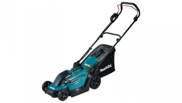 KOSIARKA DO TRAWY AKUMULATOROWA 33CM 18V LXT 0*AH