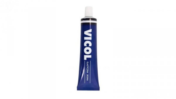 KLEJ VICOL 40ML