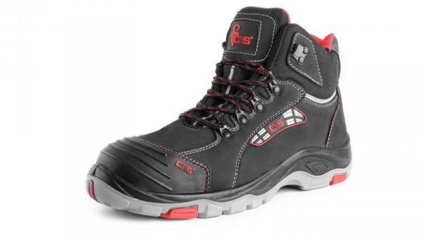 BUTY TRZEWIKI CXS ROCK DIORIT S3 ROZMIAR 42