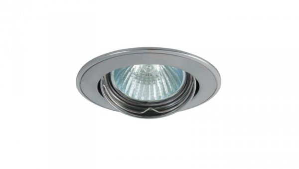KANLUX BASK MR16 CTC-5515-MPC/N